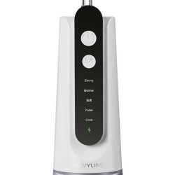 Tooth care and irrigators REVYLINE RL 670 WH 
