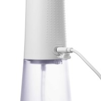 Уход за зубами и ирригатороры REVYLINE RL 670 WH 