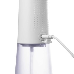 Tooth care and irrigators REVYLINE RL 670 WH 