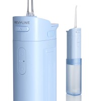 Уход за зубами и ирригатороры REVYLINE RL 840 BLUE 