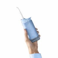 Уход за зубами и ирригатороры REVYLINE RL 840 BLUE 