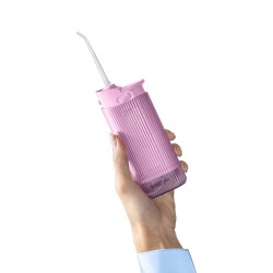 Tooth care and irrigators REVYLINE RL 840 PINK 