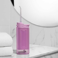 Уход за зубами и ирригатороры REVYLINE RL 840 PINK 