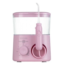 Tooth care and irrigators REVYLINE RL 150 PINK 