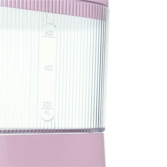 Уход за зубами и ирригатороры REVYLINE RL 150 PINK 