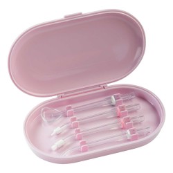 Tooth care and irrigators REVYLINE RL 150 PINK 