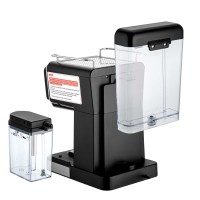 Рожковые кофемашины BRAYER BR1128 