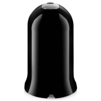 Рожковые кофемашины BRAYER BR1145 