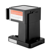 Рожковые кофемашины BRAYER BR1147 