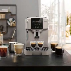 Coffee machines automatic DELONGHI ECAM220.50.BG 