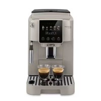 Coffee machines automatic DELONGHI ECAM220.50.BG 