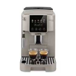 Coffee machines automatic DELONGHI ECAM220.50.BG 