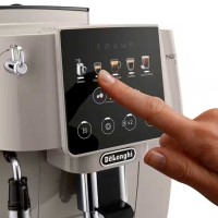 Coffee machines automatic DELONGHI ECAM220.50.BG 