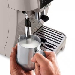 Coffee machines automatic DELONGHI ECAM220.50.BG 