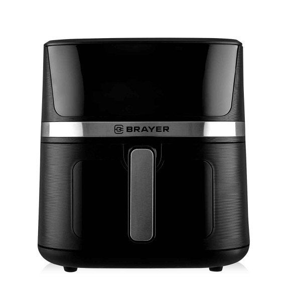 Аэрогрили BRAYER BR2038 