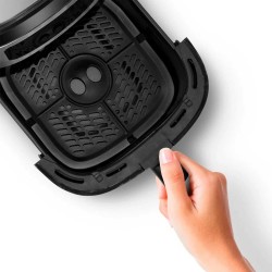 Air fryers UFESA FALCON (6.5L)