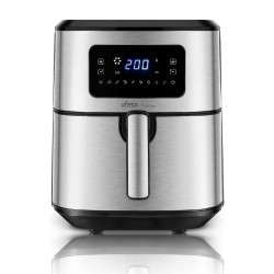 Air fryers UFESA FALCON (6.5L)