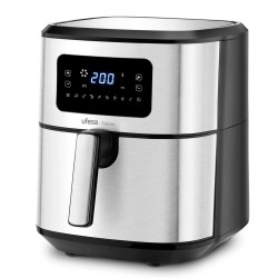 Air fryers UFESA FALCON (6.5L)