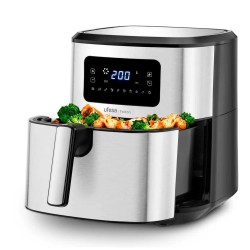 Air fryers UFESA FALCON (6.5L)