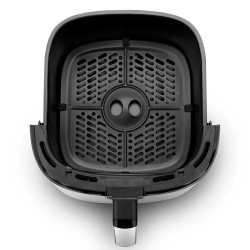 Air fryers UFESA FALCON (6.5L)