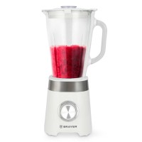 Блендер BRAYER BR1206 