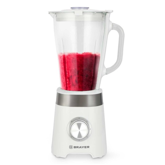 Блендер BRAYER BR1206 
