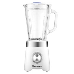 Блендер BRAYER BR1206 