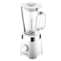 Блендер BRAYER BR1206 
