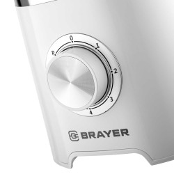 Блендер BRAYER BR1206 