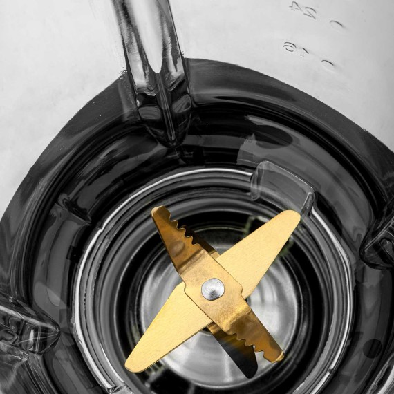 Блендер BRAYER BR1208 