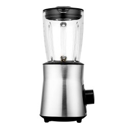 Блендер BRAYER BR1208 