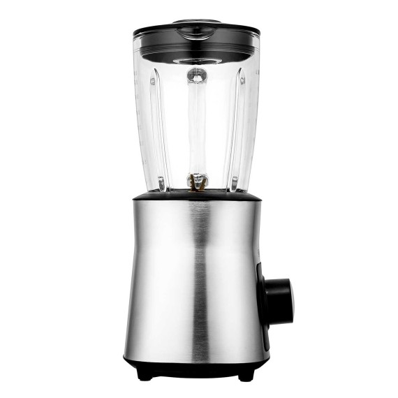 Блендер BRAYER BR1208 
