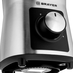 Блендер BRAYER BR1208 