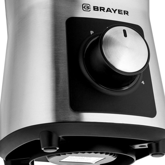 Блендер BRAYER BR1208 