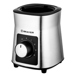 Блендер BRAYER BR1208 