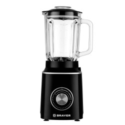 Блендер BRAYER BR1209 
