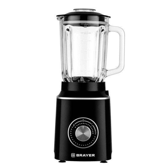Blender BRAYER BR1209 