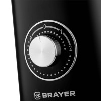 Блендер BRAYER BR1209 