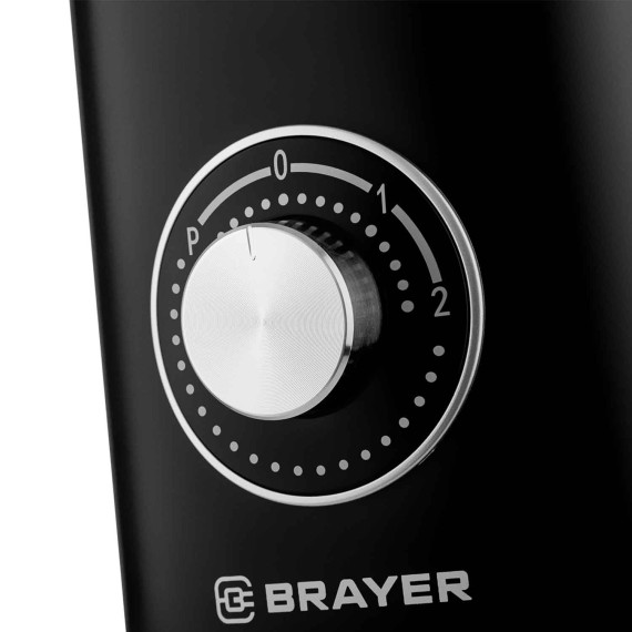 Blender BRAYER BR1209 