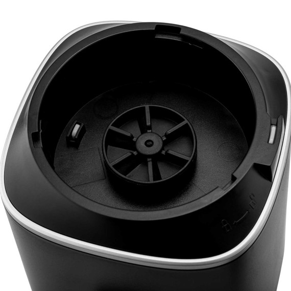 Блендер BRAYER BR1210 