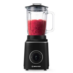 Блендер BRAYER BR1210 