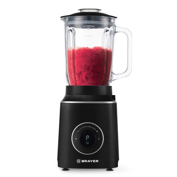 Блендер BRAYER BR1210 