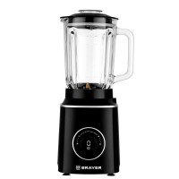 Блендер BRAYER BR1210 