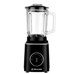 Блендер BRAYER BR1210 
