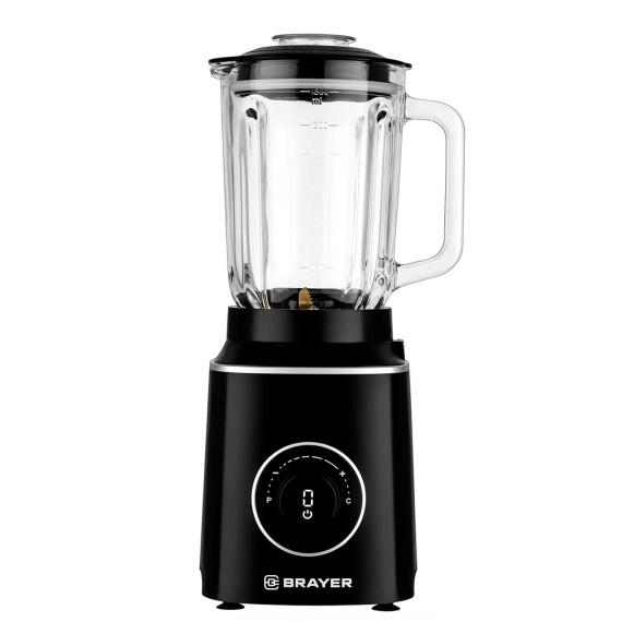 Блендер BRAYER BR1210 