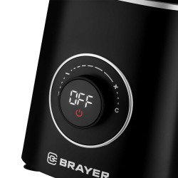 Блендер BRAYER BR1210 