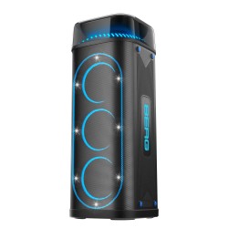 Hi-fi system BERG AS-673M 