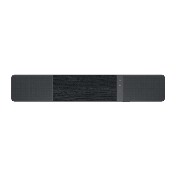 Звуковая панель (саундбар) KLIPSCH Flexus Core 100 (Black) 