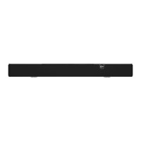 Звуковая панель (саундбар) KLIPSCH Flexus Core 100 (Black) 