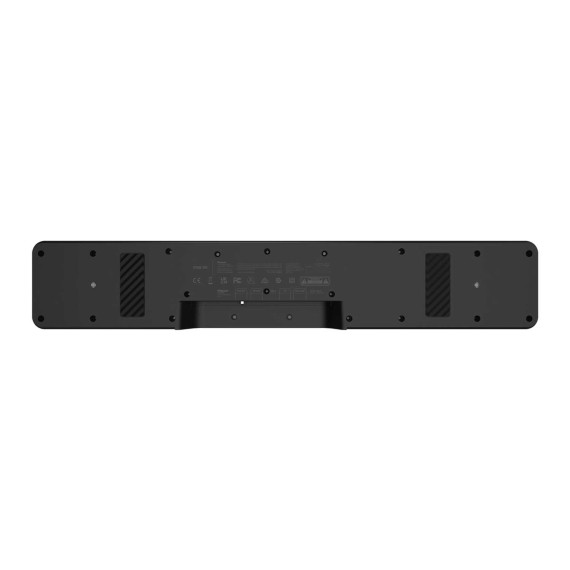 Звуковая панель (саундбар) KLIPSCH Flexus Core 100 (Black) 